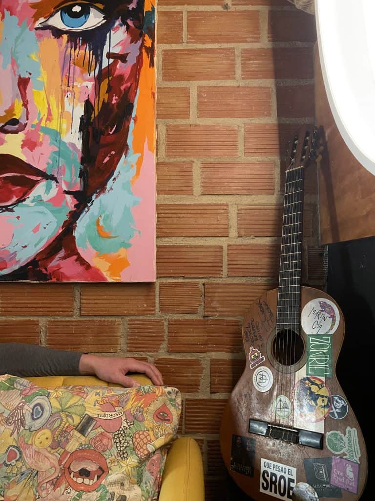 best-malaga-spain-coffee-shops