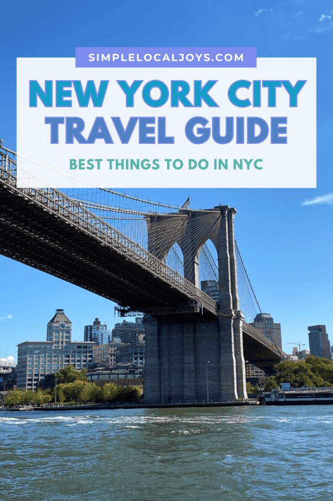 best-things-to-do-in-new-york-city