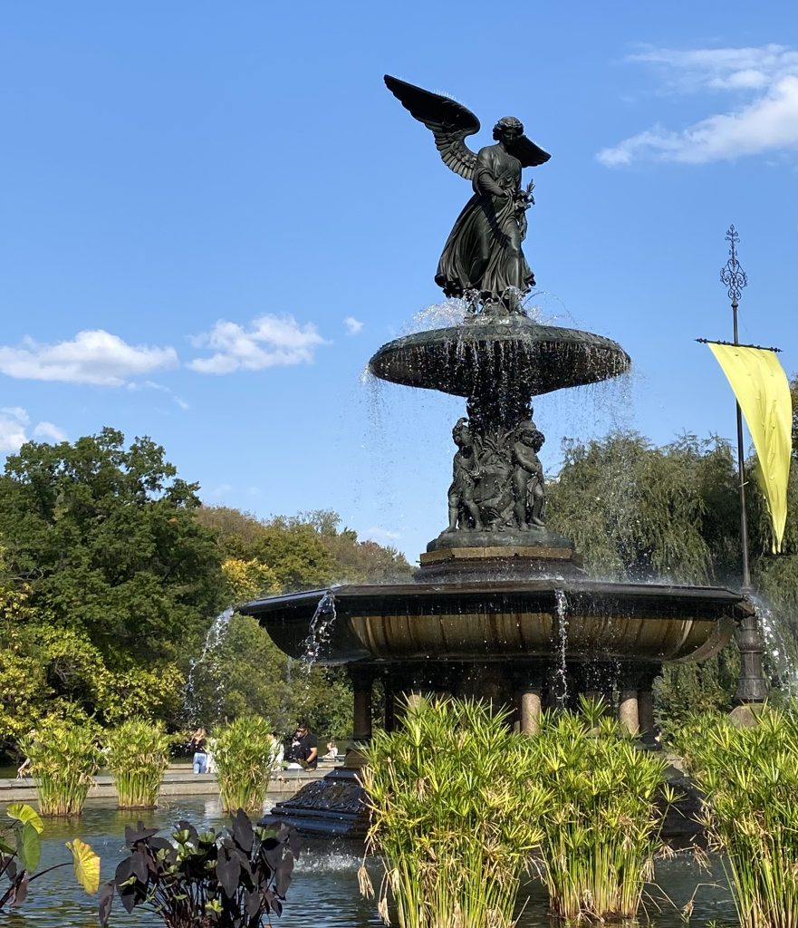 central-park-nyc