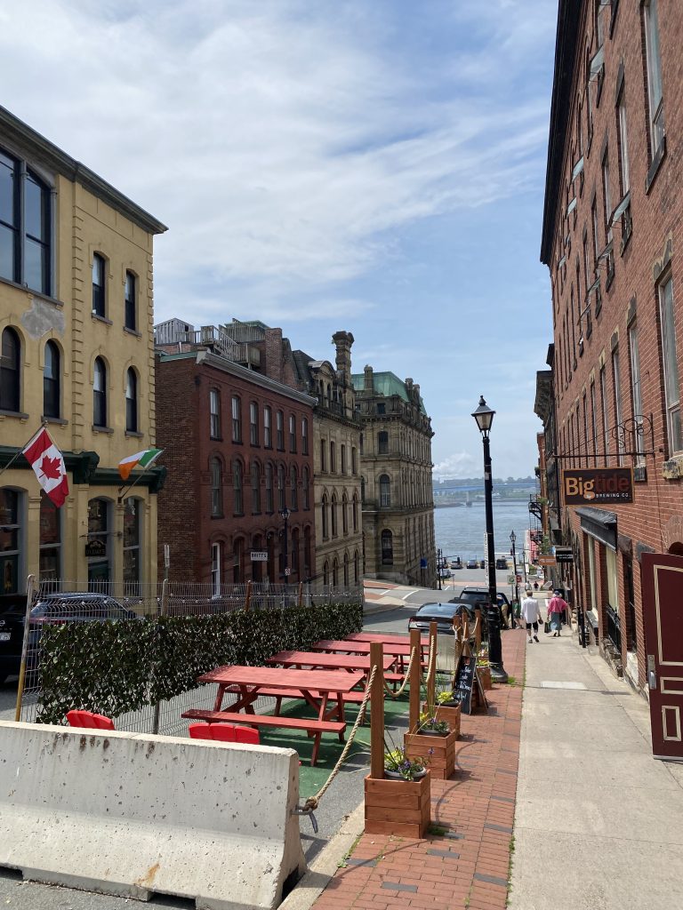 craft-beer-bars-saint-john-nb