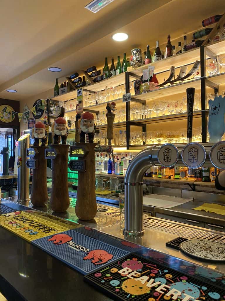 birras-deluxe-craft-beer-malaga-spain