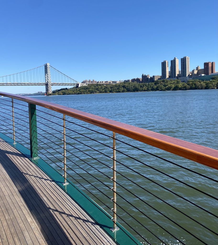 boat-tour-nyc