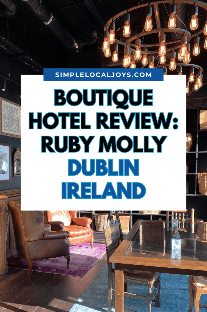 boutique-hotel-review-ruby-molly-dublin-ireland