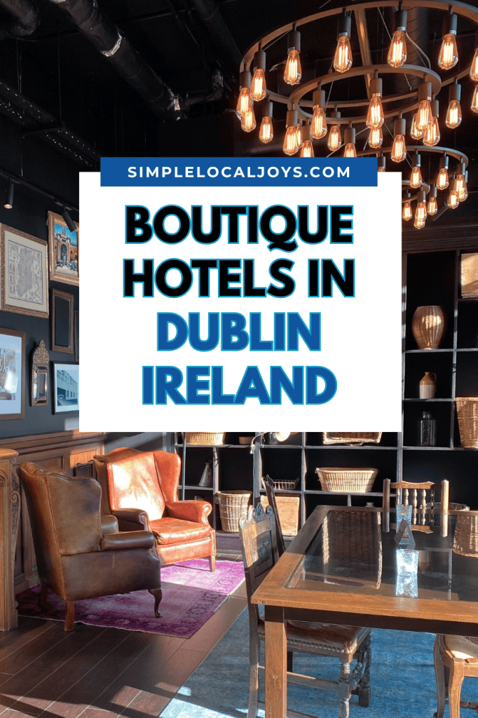 boutique-hotels-in-dublin-ireland
