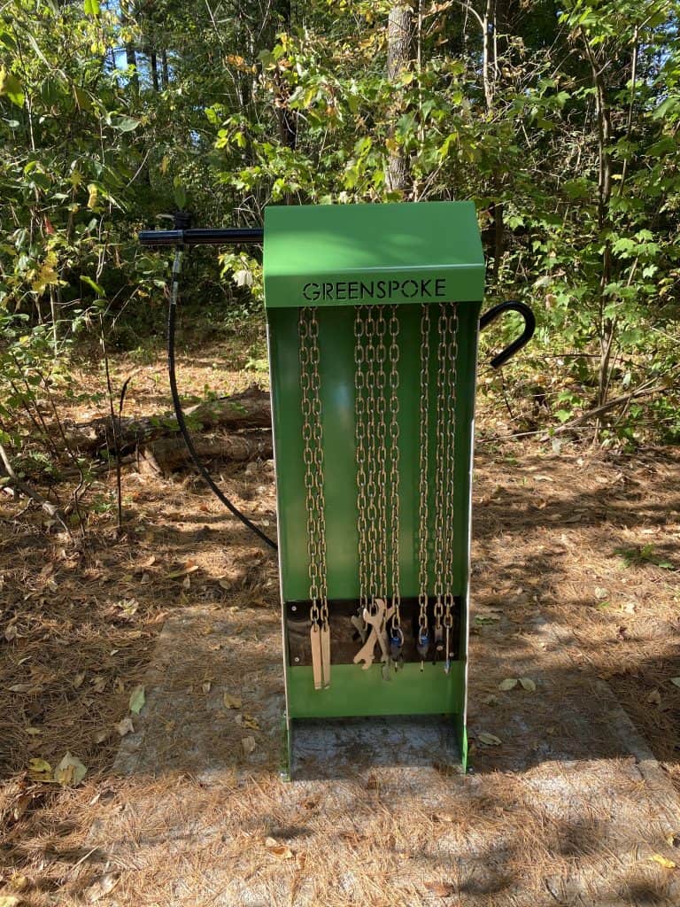 brant-tract-trails-paisley-ontario