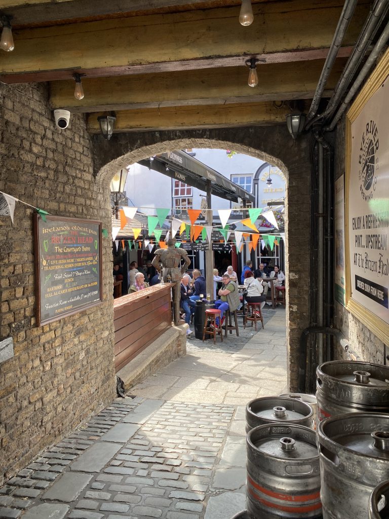 brazen-head-dublin