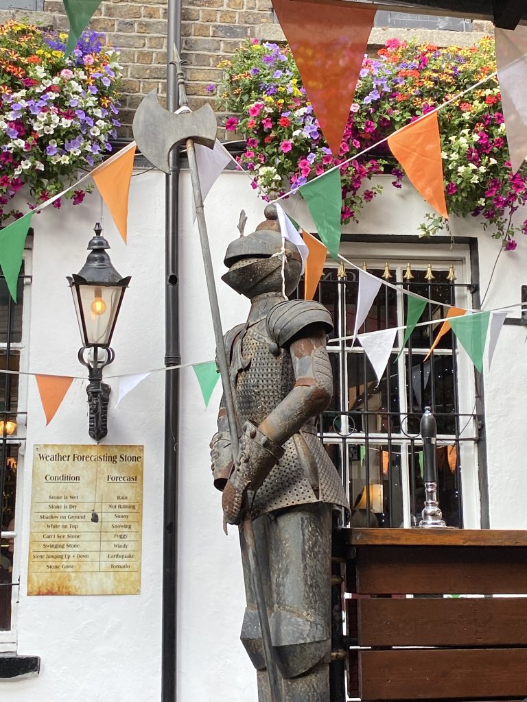 brazen-head-dublin