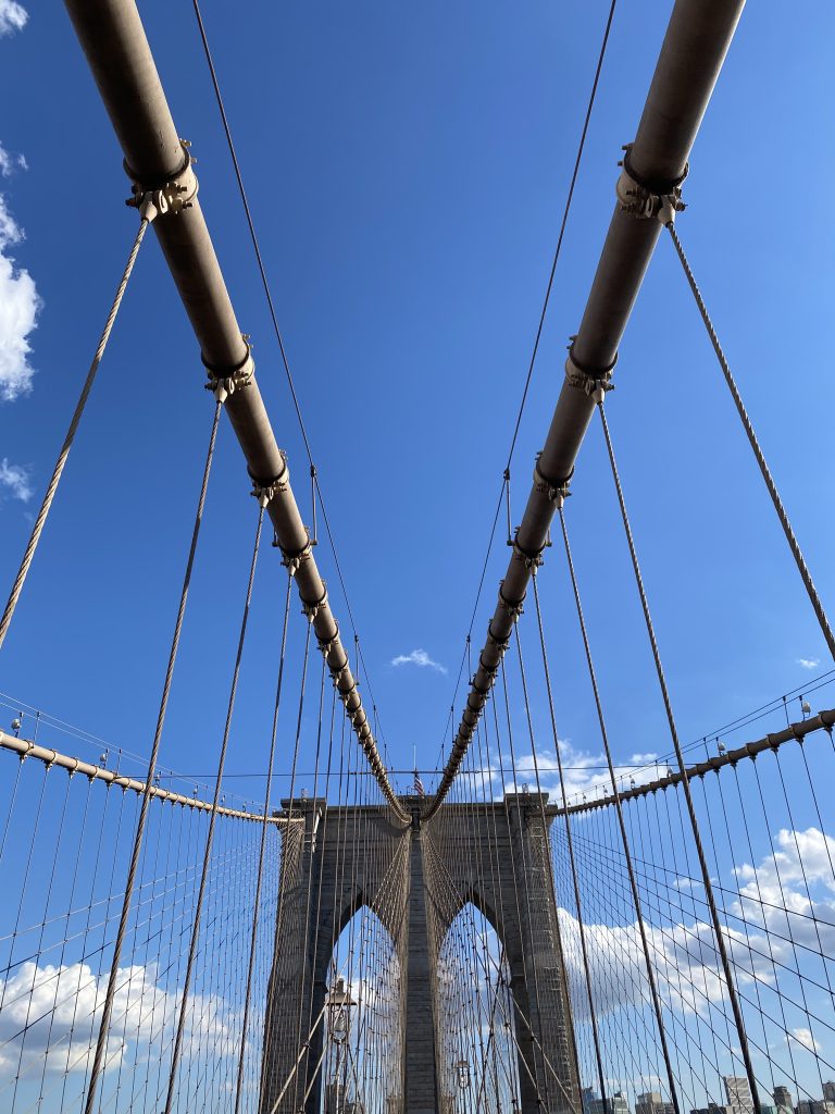 brooklyn-bridge-nyc