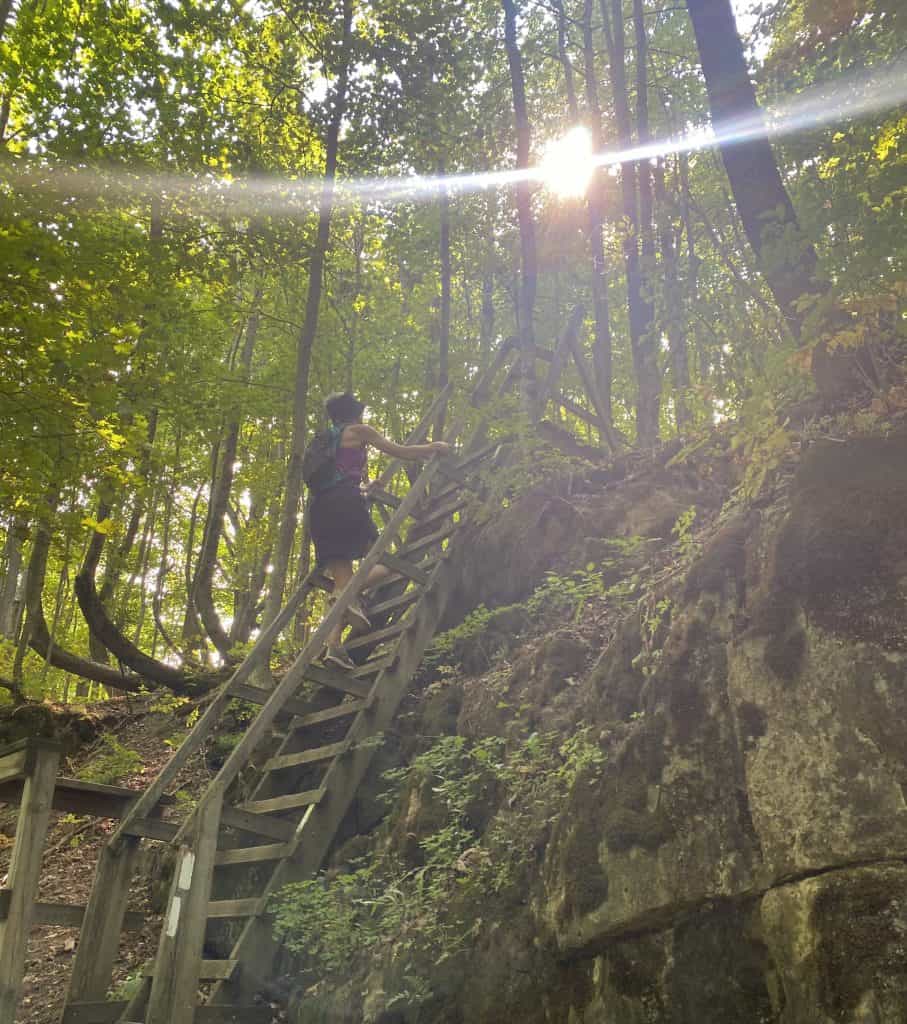 things-to-do-in-kimberley-ontario