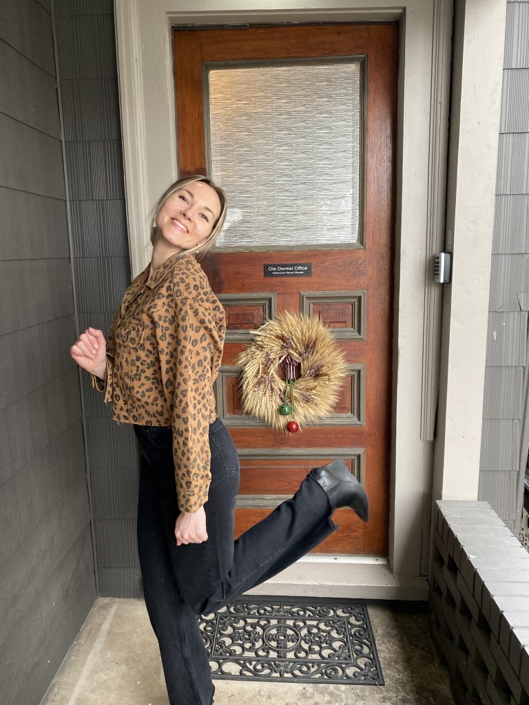 Budget-Friendly-Airbnb-Niagara-Falls-Ontario-Canada