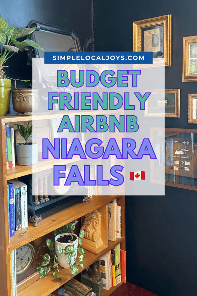 budget-friendly-place-to-stay-niagara-falls-ontario