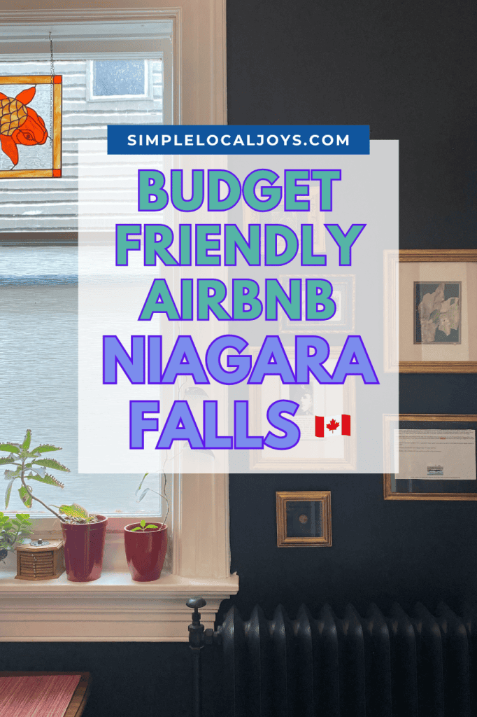 budget-friendly-airbnb-niagara-falls-ontario-canada