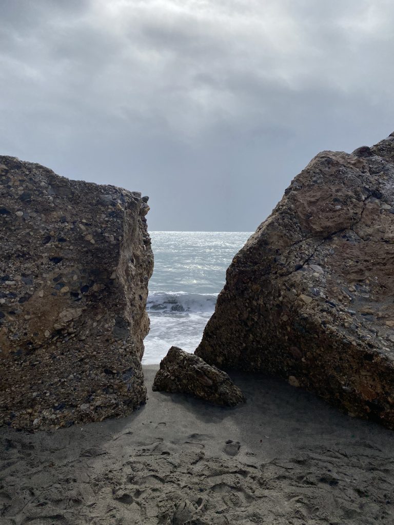 Calahonda-Beach-Nerja-spain