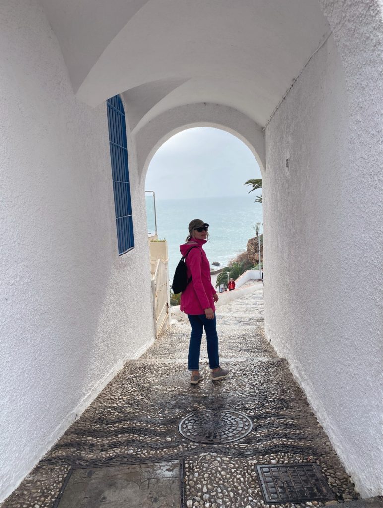 nerja-spain-travel-guide