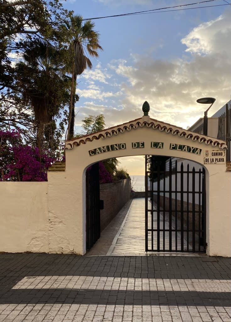 instagram-picture-spots-torremolinos-spain