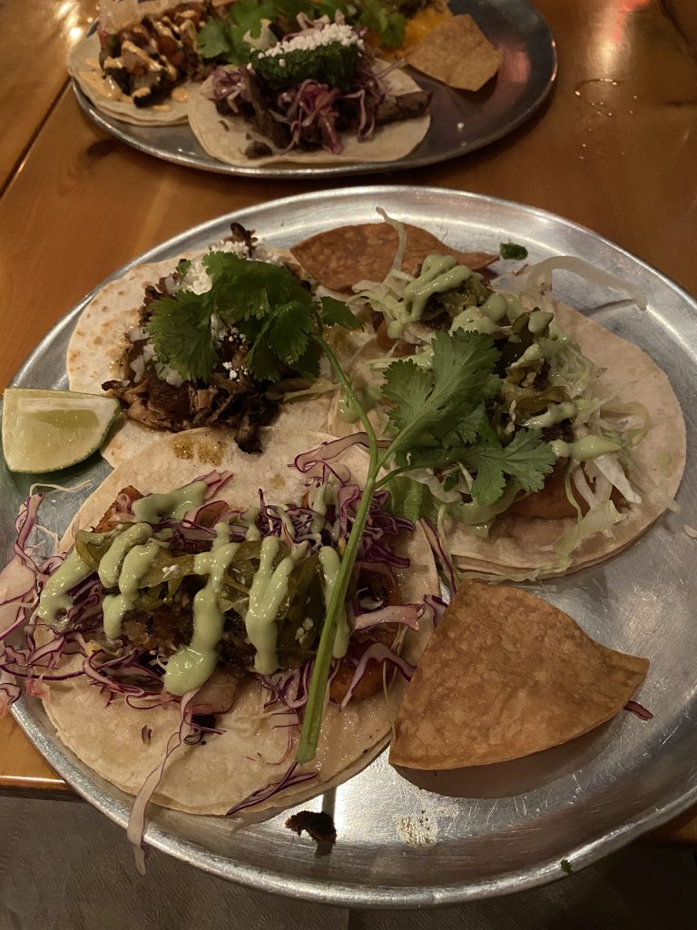 best-tacos-owen-sound-ontario