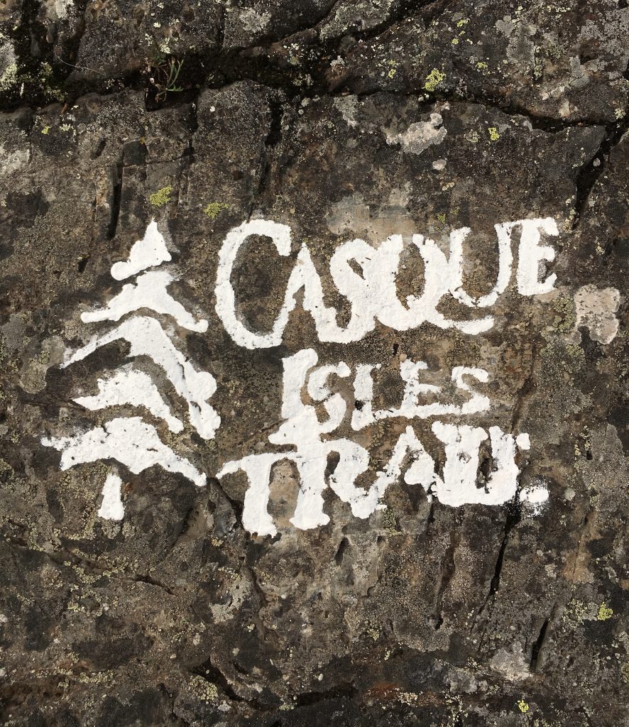 casque-isles-trail-rossport-ontario