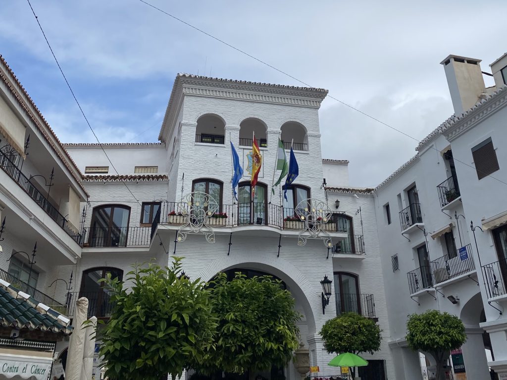 nerja-spain-travel-guide