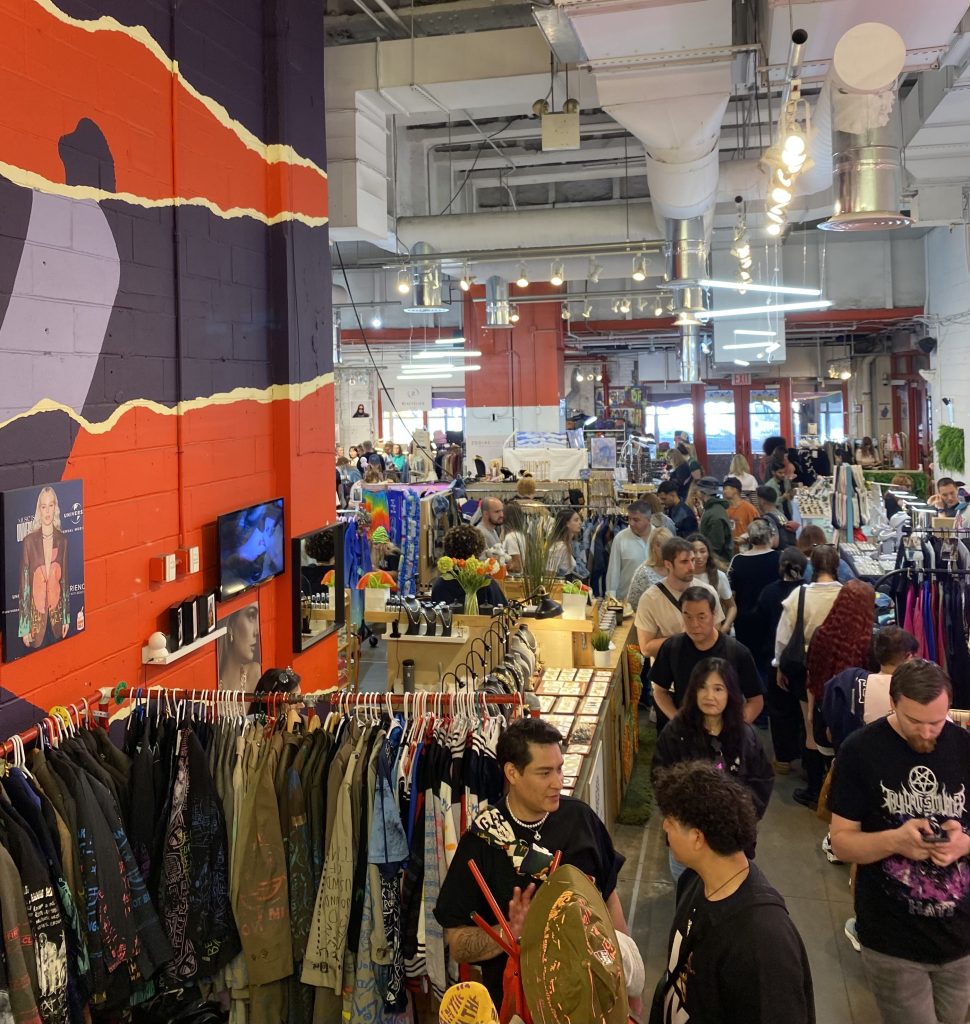 chelsea-market-artists-and-fleas-nyc