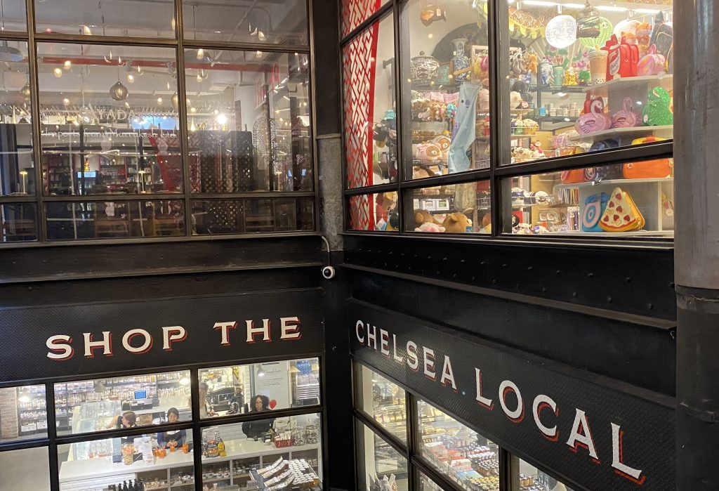 chelsea-market-nyc