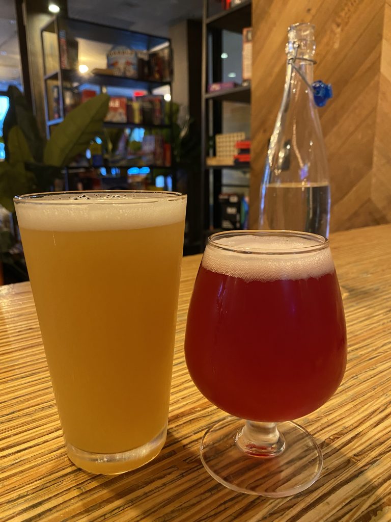 clinton-hall-beer-bar-new-york-city