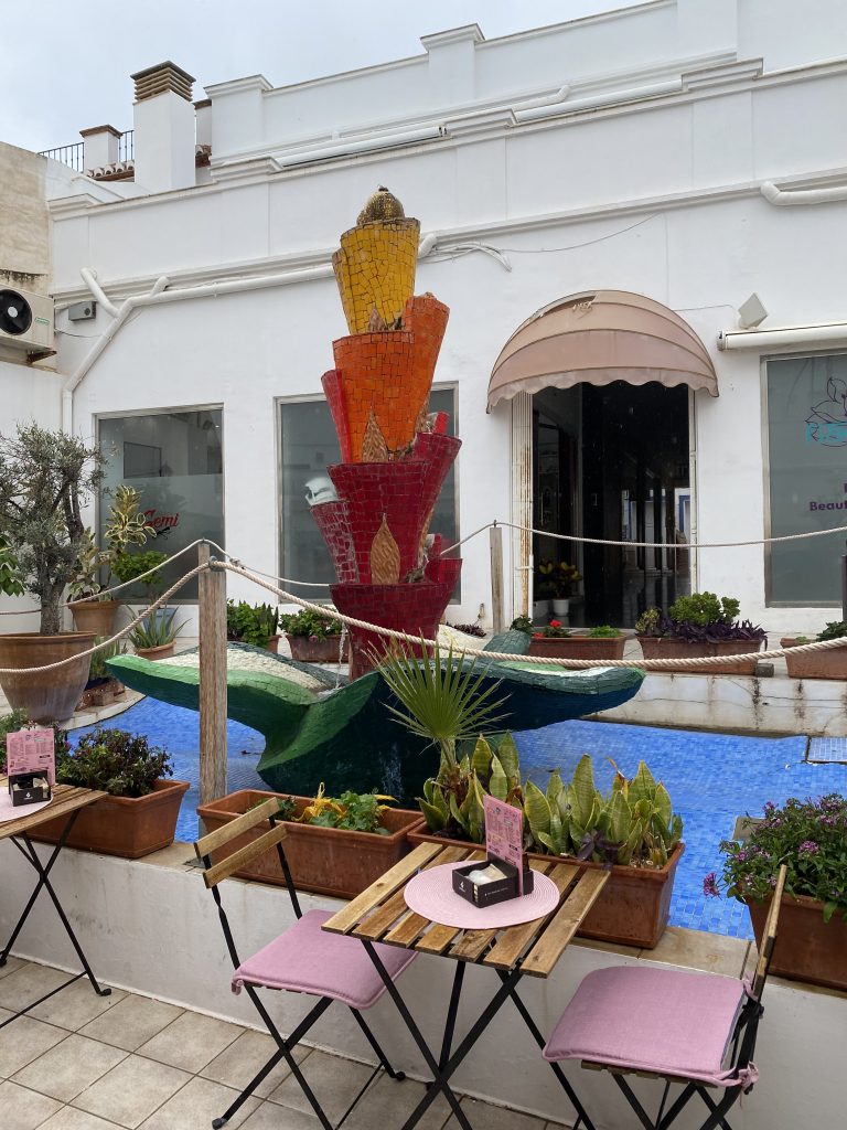 where-to-eat-in-nerja-spain