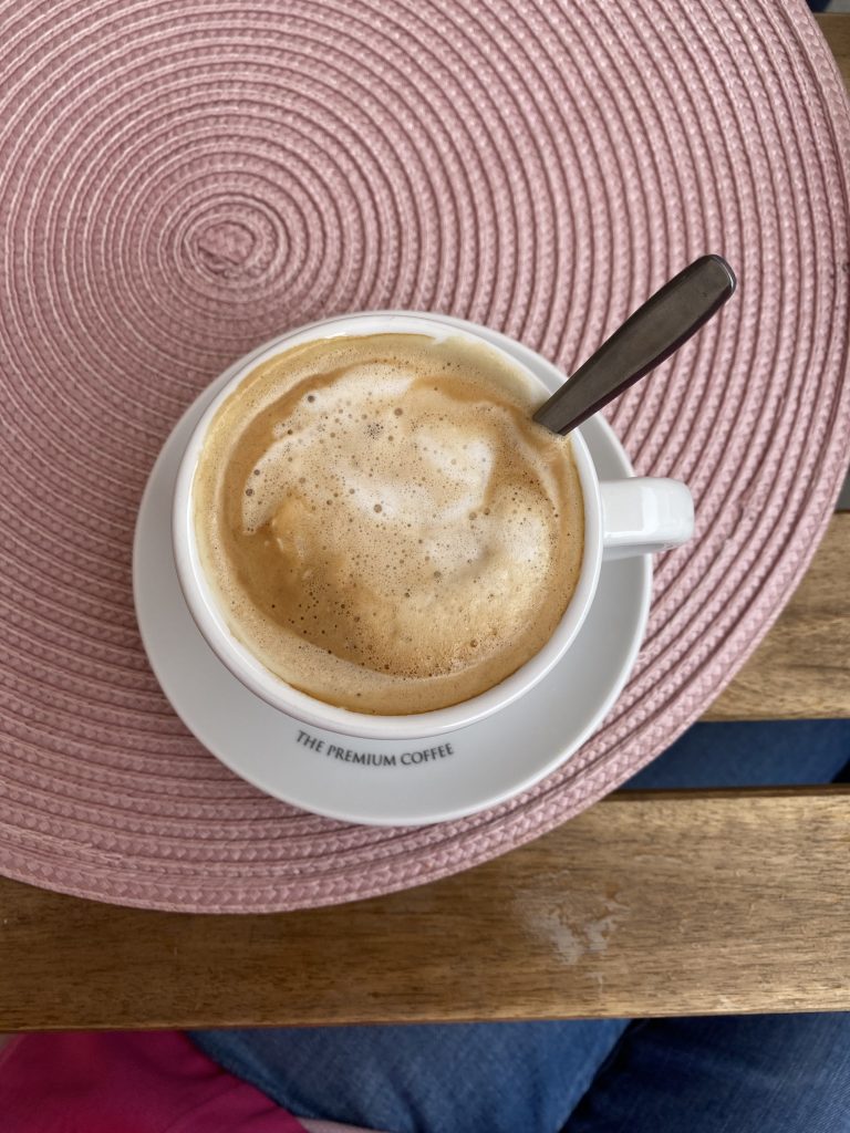 coffee-mar-nerja-spain