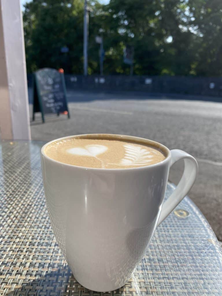 bean-and-batch-kenmare