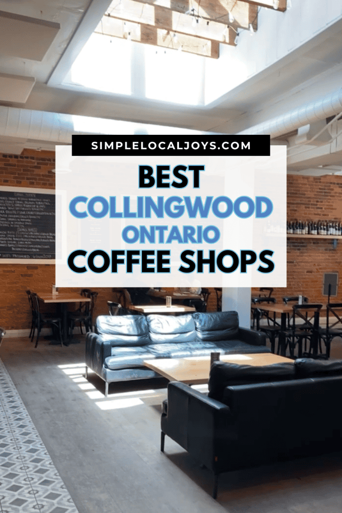 collingwood-ontario-coffee-shops