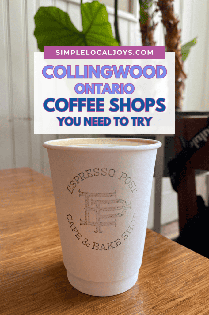 best-collingwood-ontario-coffee-shops