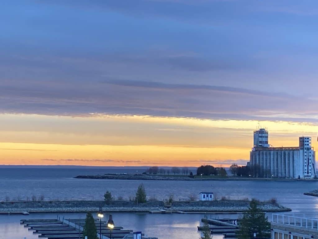 local-collingwood-ontario-travel-guides