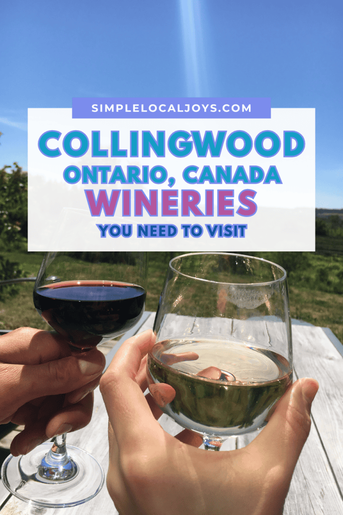 wineries-near-collingwood-ontario
