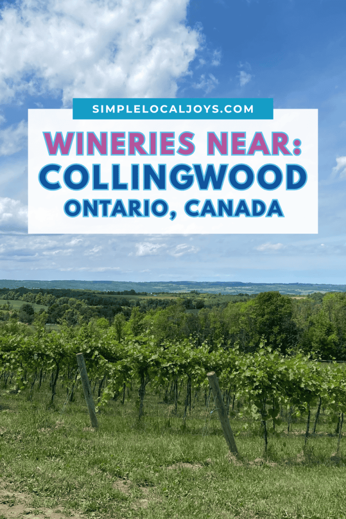 collingwood-ontario-wineries