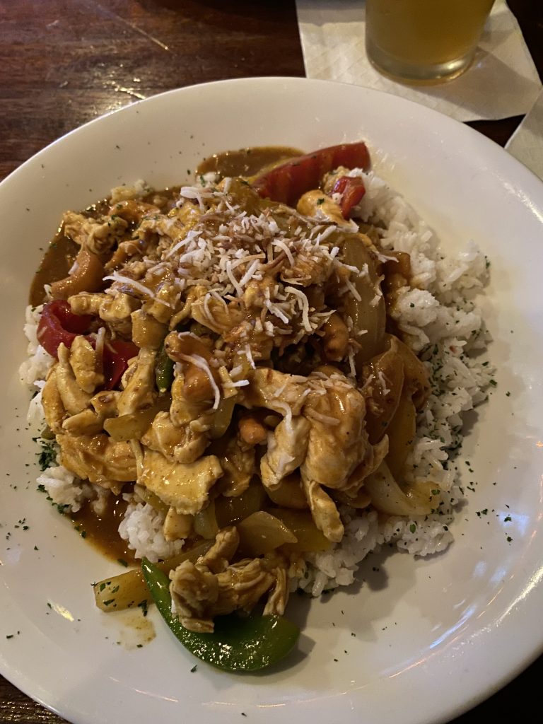 Connollys-Restaurant-nyc