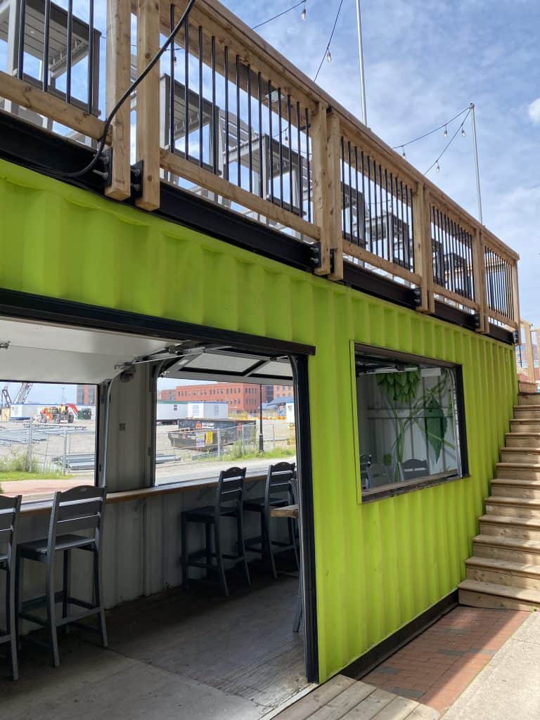 craft-beer-bar-saint-john-nb