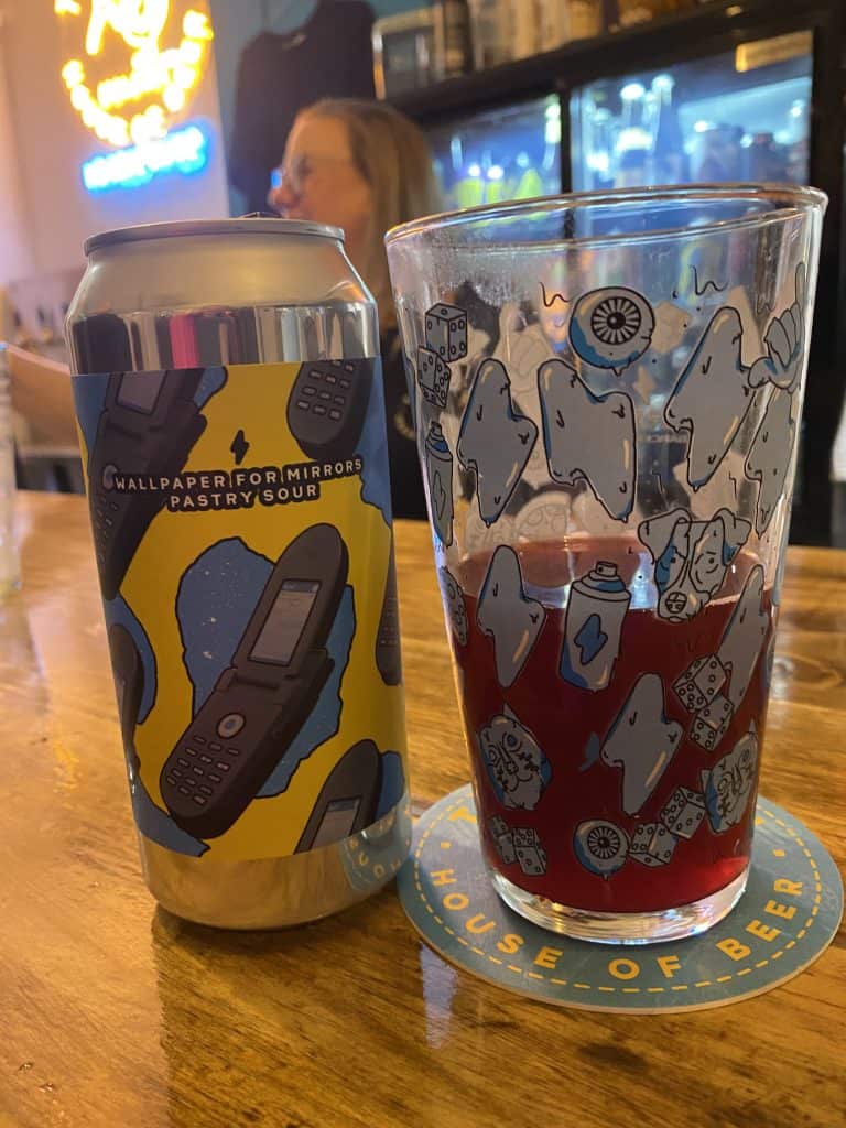 craft-beer-bars-malaga-spain