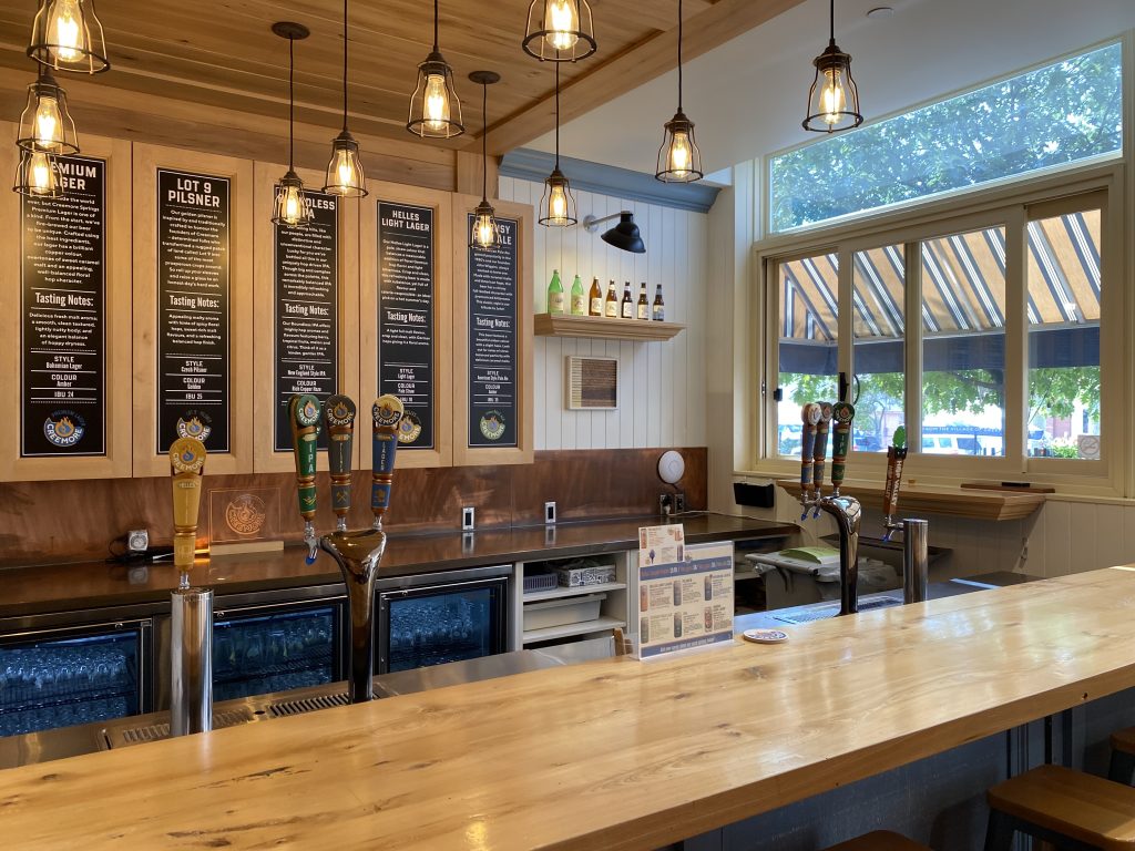 creemore-ontario-brewery