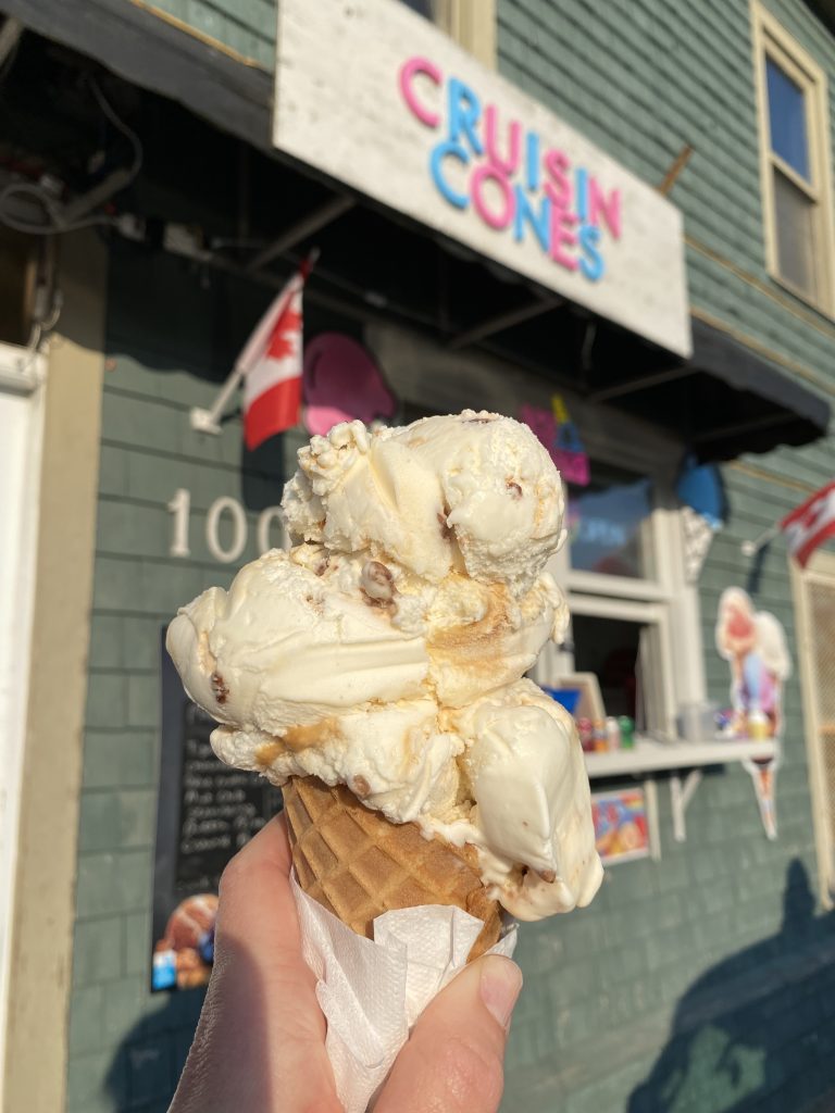 cruisin-cones-saint-john-nb