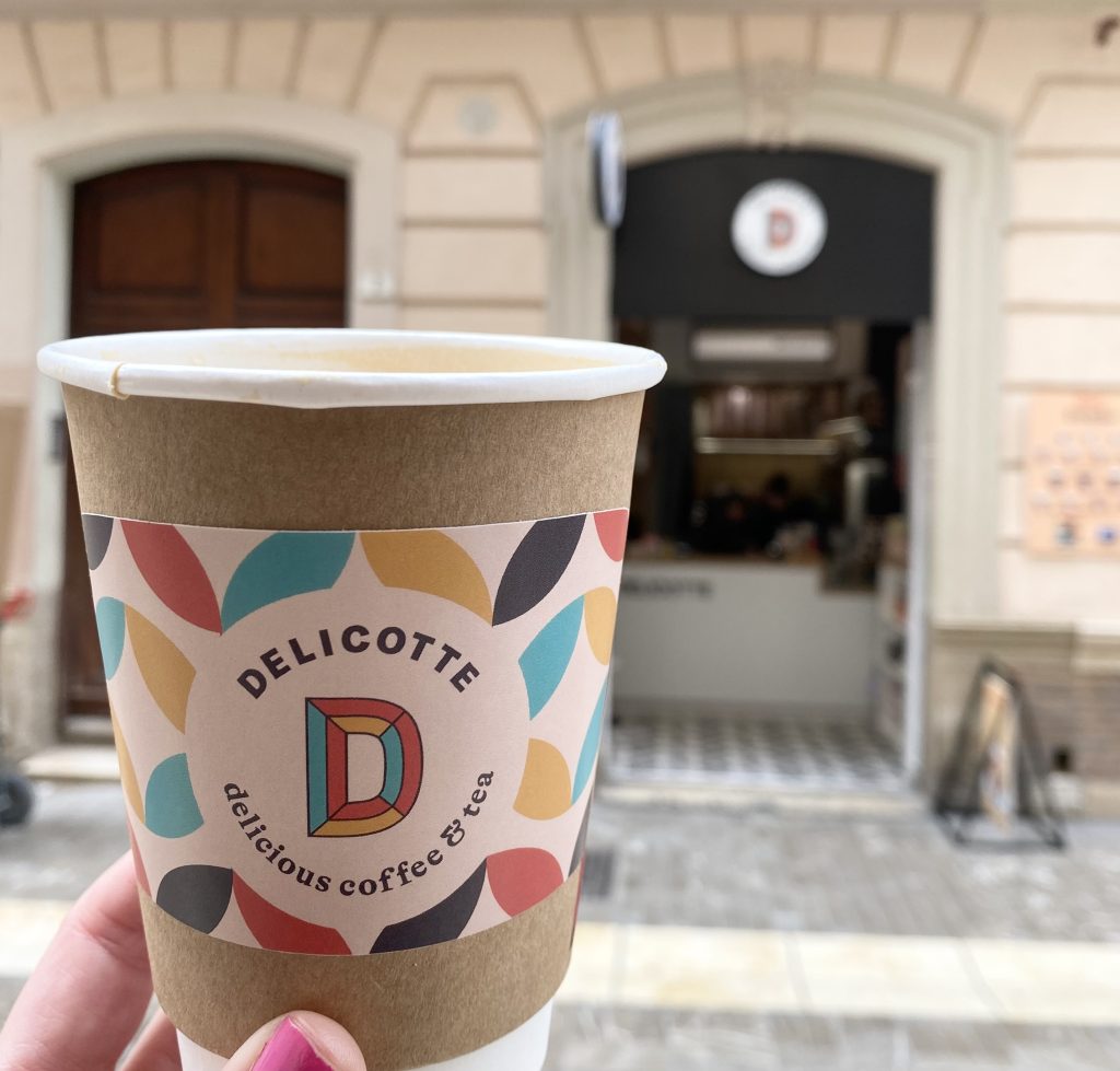 coffee-shops-malaga-spain