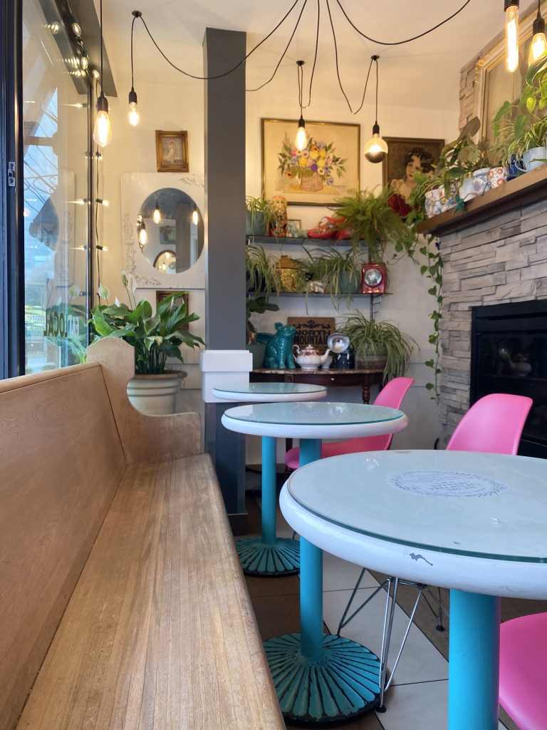 halifax-coffee-shops