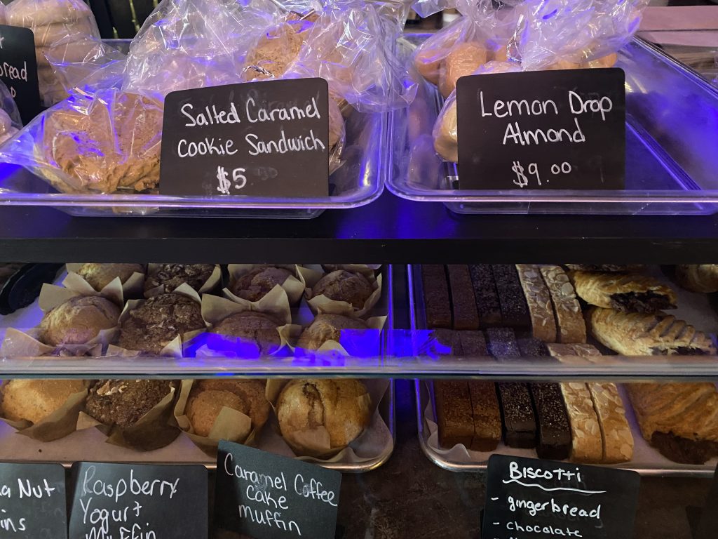 dolce-coffee-shop-thunder-bay
