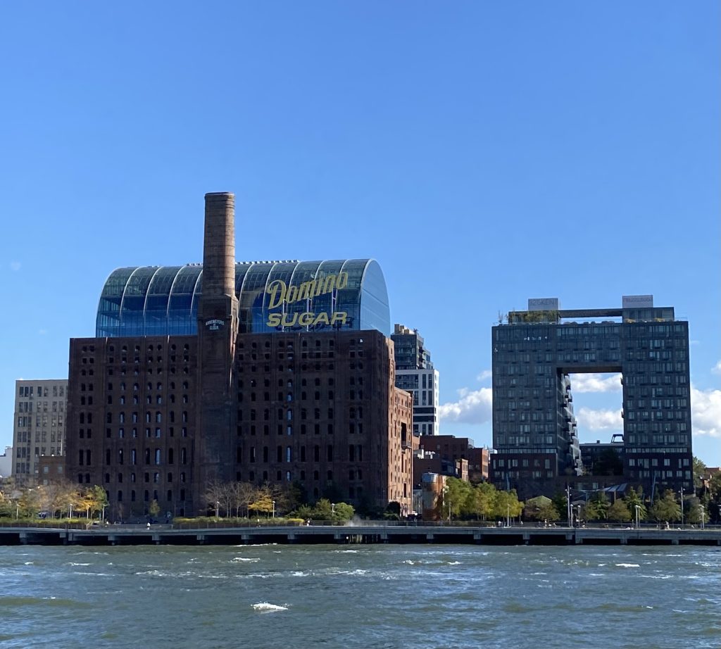 domino-sugar-factory-building