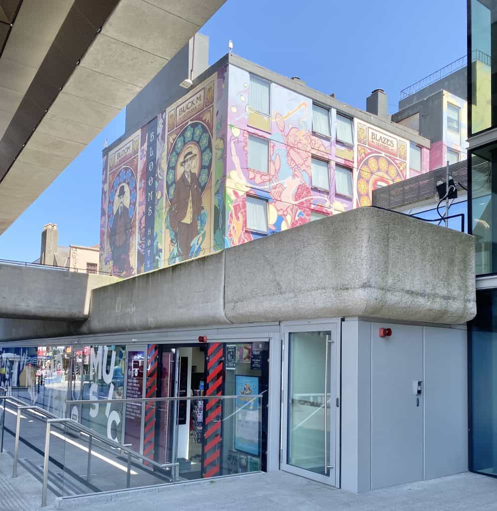 dublin-street-art-tour