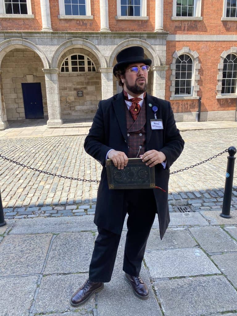 dublin-ireland-tour-guide
