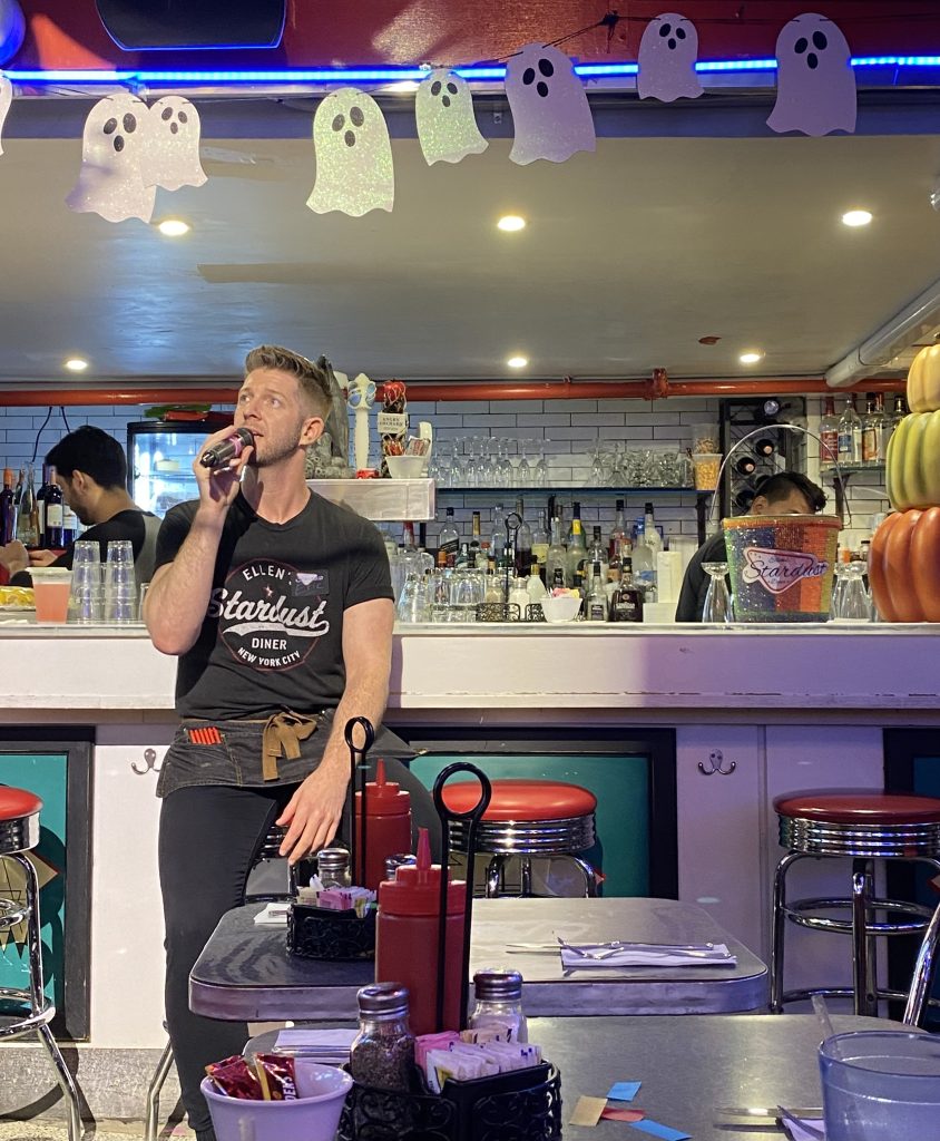 ellens-stardust-diner