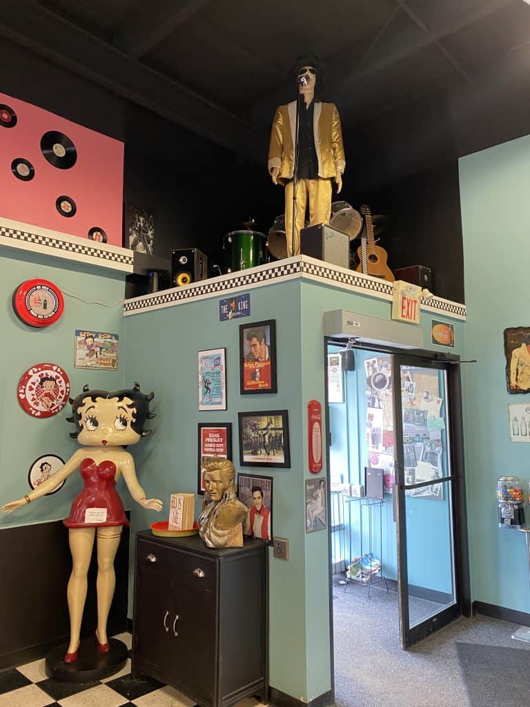 elsies-diner-owen-sound