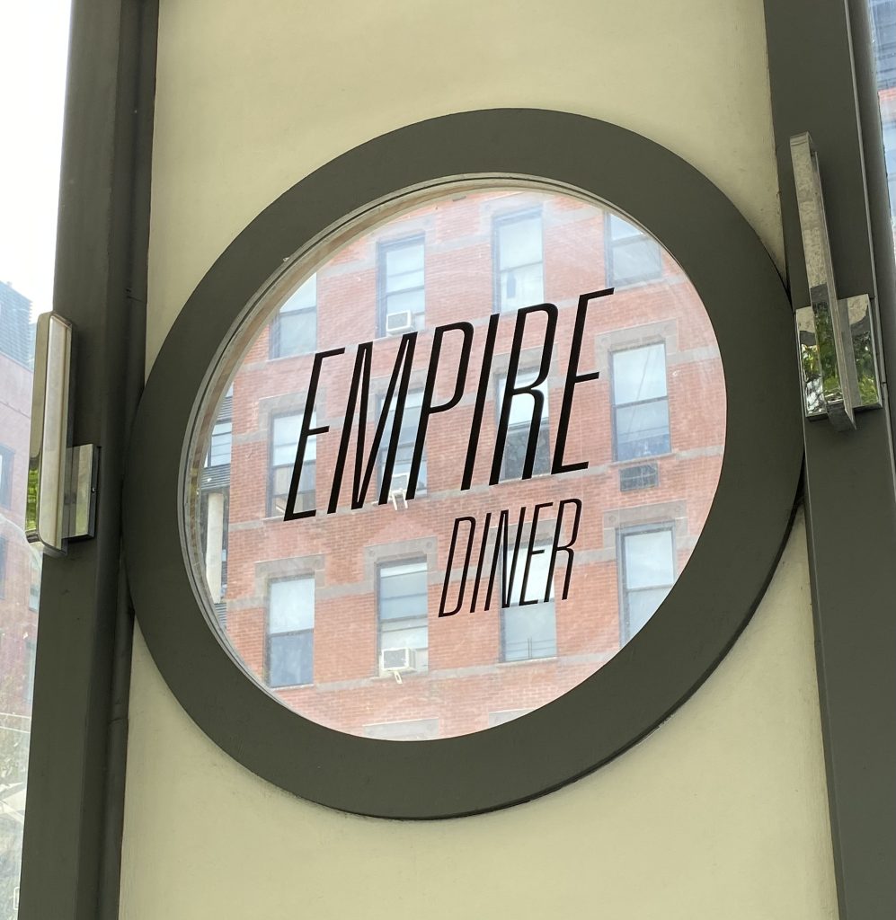 empire-diner-nyc