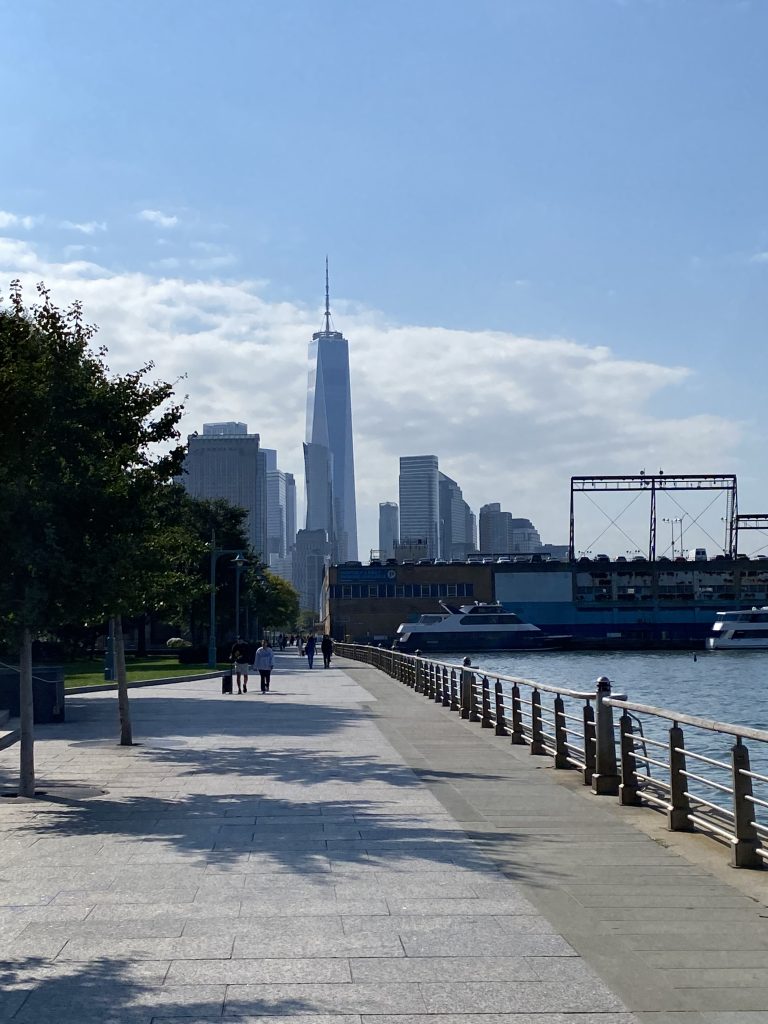 empire-state-trail-manhattan