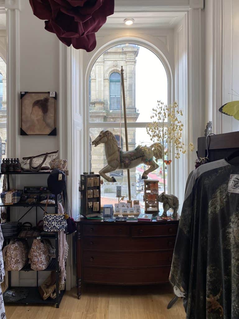 emporia-saint-john-nb