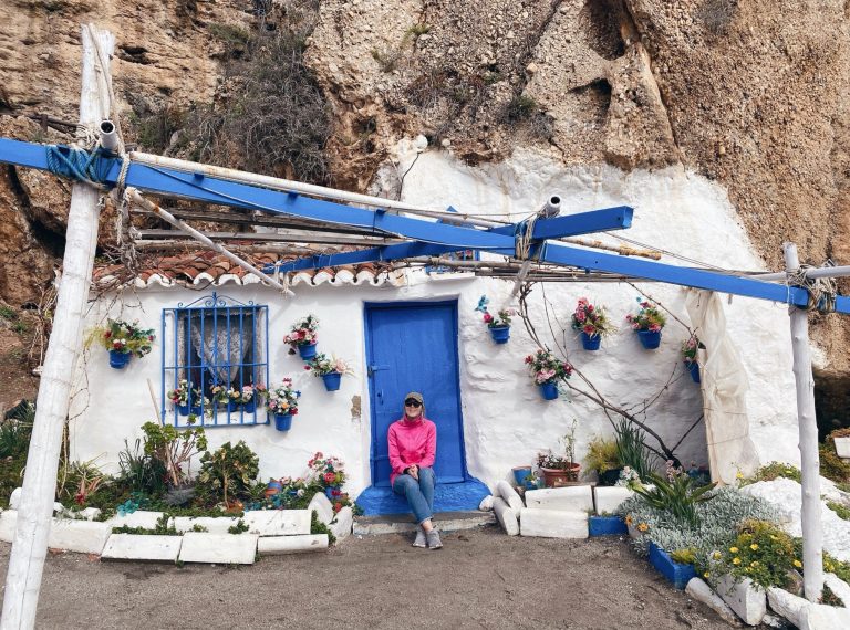 fishermans-house-nerja-spain
